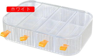 Kl[P[X 2Zbg TOX[{bNX RNVP[X AN ANZT[[P[X fBXvC{bNX o [ WG[P[X NA  O[