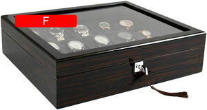 rvP[X ؐ rv{bNX RNVP[X fBXvCP[X EHb`{bNX v[g  [{bNX ANZT[P[X vۊ Wp KXW 厖 t 1