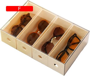 Kl[{bNX o AN ዾ[I[KiCU[{bNX AN ςݏd TOX [P[X ۊ {bNX WG[{bN ItBXACep ϕi[ W