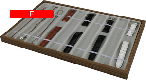 rvXgbv[gC KlP[X {bNX vXgbv[ tl rv{bNX TOX I[KiCU[ WG[{bNX ዾfBXvCP[X rvXg