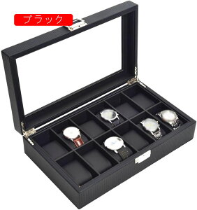 rv[P[X ዾ[P[X RNVP[X EHb`{bNX fBXvCP[X vۊ V [{bNX TOX[ Wp 12{ ubN