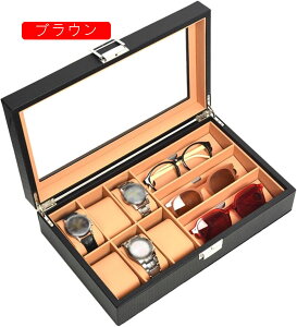 rv[P[X ዾ[P[X RNVP[X EHb`{bNX fBXvCP[X vۊ V [{bNX TOX[ Wp 12{ ubN