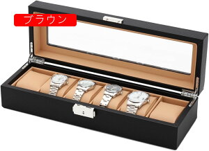 rv[P[X rv[{bNX RNVP[X fBXvC ANZT[P[X EHb`{bNX [{bNX J[{t@Co[ vۊ 6{ uE