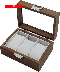 rvP[X 3{ rv[P[X ؐ RNVP[X [{bNX EHb`[ vۊ ANZT[P[X fBXvCP[X v[g 3{