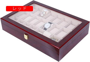 rv[P[X ؐ 10{ EHb`{bNX v[g RNVP[X fBXvCP[X vۊ Mtg KXW ANZT[[ fB[X Y bh 24{