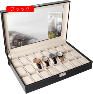 rv[P[X 24{p rv[{bNX RNVP[X e WP[X PUU[ EHb`{bNX rvP[X [{bNX ANZT[P[X WG[P[X fBXv