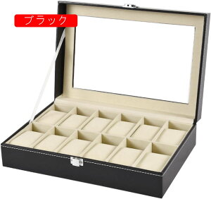 rv[P[X 12{p rv[{bNX RNVP[X e WP[X PUU[ EHb`{bNX rvP[X [{bNX ANZT[P[X WG[P[X fBXv