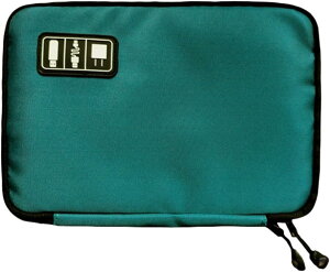 rvoh[obO P[u[obO X}[gEHb`xg[P[X |[^u dq@ voh [P[X ANZT[[ UfBXN[ h ϏՌ PCӏ 