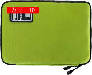 rvoh[obO P[u[obO X}[gEHb`xg[P[X |[^u dq@ voh [P[X ANZT[[ UfBXN[ h ϏՌ PCӏ 