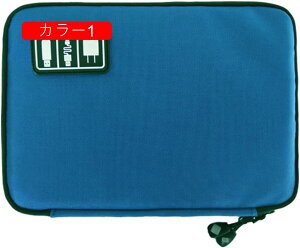 rvoh[obO P[u[obO X}[gEHb`xg[P[X |[^u dq@ voh [P[X ANZT[[ UfBXN[ h ϏՌ PCӏ 