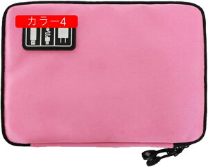 rvoh[obO P[u[obO X}[gEHb`xg[P[X |[^u dq@ voh [P[X ANZT[[ UfBXN[ h ϏՌ PCӏ 