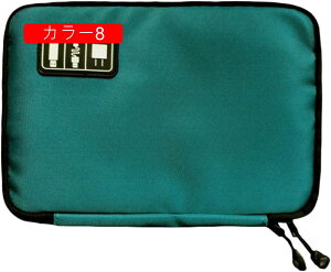 rvoh[obO P[u[obO X}[gEHb`xg[P[X |[^u dq@ voh [P[X ANZT[[ UfBXN[ h ϏՌ PCӏ 