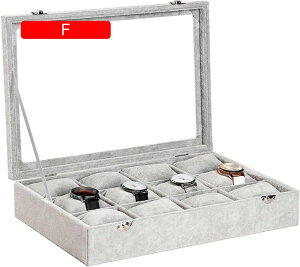 rv[P[X 12{ WG[[P[X [{bNX EHb`P[X rv[{bNX ANZT[P[X vۊ fBXvCP[X xxbg 蕨 v[g LO 