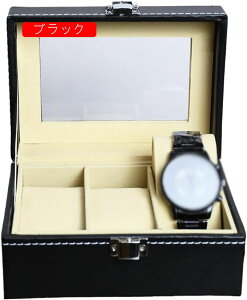 rv[P[X 3{p RNVP[X rv[{bNX EHb`{bNX PUU[ rvۊ  fBXvCP[X rvP[X g ^щ\ ̓ v[g 3