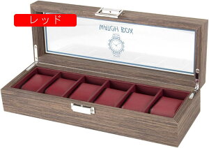 rv[P[X ؐ RNVP[X PUU[ EHb`{bNX vۊ rvP[X fBXvCP[X [{bNX ANZT[P[X WG[[ v[g GK