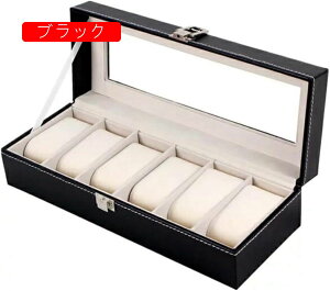 rv[P[X 6{p rv{bNX RNVP[X ANZT[P[X fBXvC EHb`{bNX [{bNX PUU[ rvP[X 6{ ubN