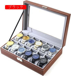 rv[P[X 12{ rv[{bNX RNVP[X PUU[ GKg EHb`{bNX fBXvCP[X KXV Y ̓v[g rvP[X vۊ 12