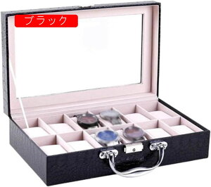 rv[P[X PUU[ RNVP[X  EHb`{bNX [P[X ANZT[P[X fBXvC [ ?^ ֗?rvWp WG[P[X KXW 12{ 