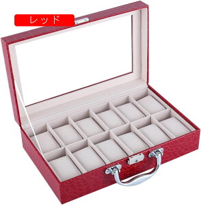 rv[P[X PUU[ RNVP[X  EHb`{bNX [P[X ANZT[P[X fBXvC [ ?^ ֗?rvWp WG[P[X KXW 12{ 