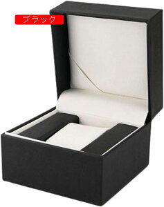 rvP[X EHb`P[X {bNX 1{p PUU[ rvP[X ~j gїp vۊǃP[X [{bNX s o v[gȂǂɓK MtgP[X 1{ bh