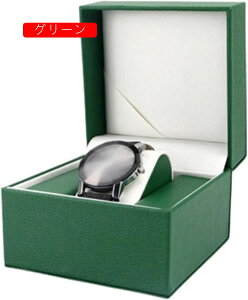 rvP[X EHb`P[X {bNX 1{p PUU[ rvP[X ~j gїp vۊǃP[X [{bNX s o v[gȂǂɓK MtgP[X 1{ bh