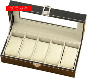 rv[P[X RNVP[X rv[{bNX EHb`{bNX fBXvC vۊ 5{p ANZT[P[X _XV  5{ ubN