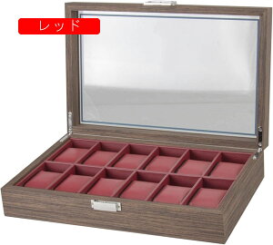 rv[P[X ؐ RNVP[X EHb`{bNX ̃v[g ̓  vP[X rvP[X e ANZT[P[X WF[[ fBXvCP[X 12{ 