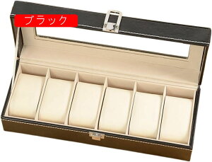 rv[P[X 6{p rv[{bNX RNVP[X PUU[ EHb`{bNX ANZT[P[X vۊ fBXvC WG[[ 6{ ubN