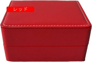 rvP[X rv[P[X EHb`{bNX ̓hV̓av[g (1{[) PUU[ 1{ bh