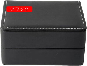 rvP[X rv[P[X EHb`{bNX ̓hV̓av[g (1{[) PUU[ 1{ bh