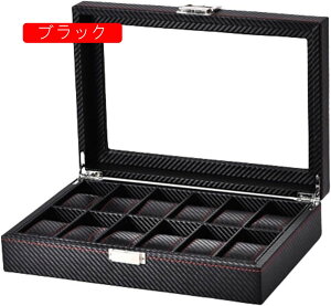 rvP[X [{bNX RNVP[X EHb`{bNX rv[{bNX j watch box J[{t@Co[ y gь^ KXV fBXvCpP[X Vv 12{ u