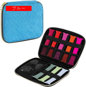 X}[gEHb`oh[obO I[KiCU[ rvxg[ EHb`oh[obO rvXgbvL[P[X  p[|[` ^ EHb`Xgb