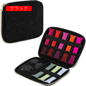 X}[gEHb`oh[obO I[KiCU[ rvxg[ EHb`oh[obO rvXgbvL[P[X  p[|[` ^ EHb`Xgb