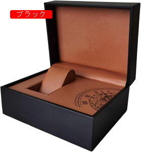 rvP[X rv[P[XEHb`{bNX ̓hV̓av[g (1{[) PU 1{ ubN