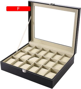 rv[P[X [{bNX EHb` RNVP[X ANZT[ [ PU rv[{bNX e ӏܗp rvX^h 18{