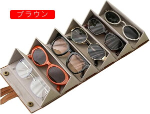 KlP[X TOX [P[X ዾ[{bNX Ǌ|P[X ܂ݎ PUU[ C菝h~ sp ԗp ^ѕ֗ v[gubN 3{