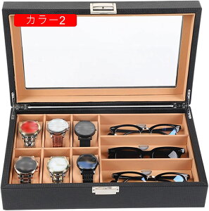 rv[P[X ዾ[P[X RNVP[X PUU[  TOX  rv [P[X EHb`{bNX ANZT[P[X @\[ [{bNX vۊ 6{ J