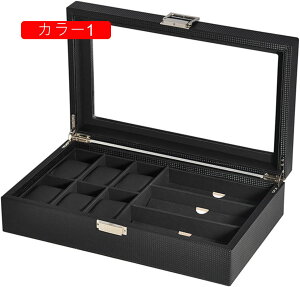 rv[P[X ዾ[P[X RNVP[X PUU[  TOX  rv [P[X EHb`{bNX ANZT[P[X @\[ [{bNX vۊ 6{ J