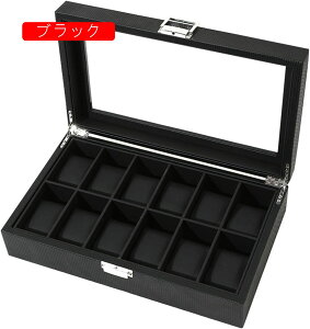 rv[P[X 12{p RNVP[X rv[{bNX fBXvC EHb`{bNX PUU[ rvP[X ۊǃ{bNX J[{t@Co[dグ Y v[g 12{ 