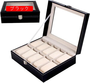 rv[P[X 10{p RNVP[X rv[{bNX EHb`P[X PUU[ ANZT[ vۊ 10{ ubN