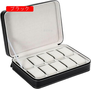 rv[P[X vP[X |[^urvP[X gxEHb`P[X Wbp[t RNVP[X srvobO fBXvC t@Xi[t y U[ 10{ ub