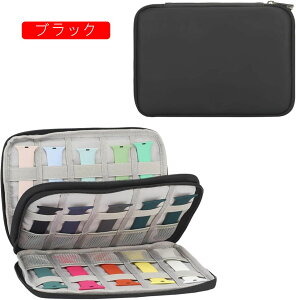 X}[gEHb`oh[obO rvoh[  ANZT[[ gx|[` I[KiCU[ EHb`oh[obO  PCӏ p[|[` 