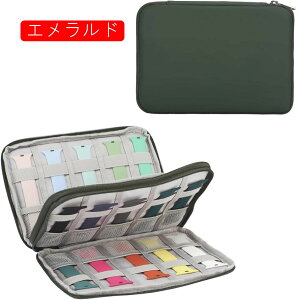 X}[gEHb`oh[obO rvoh[  ANZT[[ gx|[` I[KiCU[ EHb`oh[obO  PCӏ p[|[` 