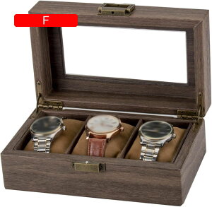 rv[P[X ؐ 3{p rvP[X RNVP[X EHb`{bNX [{bNX vۊ fBXvCP[X Mtg ̓ rv{bNX C^A 3{