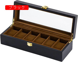 vP[X RNVP[X rvP[X KXV ؐ rv[ EHb`{bNX P[X ؐ t bJ[ v[g ANZT[P[X 6{ ubN