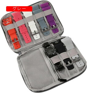 X}[gEHb`oh[obO rvoh[Jo Xgbv[ _炩 L[obO ohLv^[ |[^u[obO s o ֗ObY USB P[u[ [d