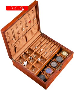 \bhEbhrv[P[X ANZT[P[X WG[P[X ዾ[ TOX ؐ e lbNX[ rvP[X RNVP[X EHb`{bNX O sA