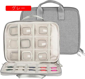 vXgbvobO rvoh[obO xg[ KWFbg|[` X}[gEHb`oh[P[X gx[obO spvfBXvCXg[W |[^u dq