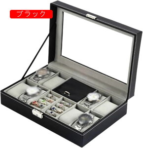 rv[P[X ANZT[P[X WG[{bNX EHb`{bNX RNVP[X fBXvCP[X 8{܂ P[X O[ sAX r֐ v[g 8{ u