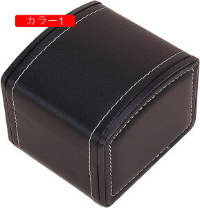 rvP[X EHb`P[X U[ 1{p ~j gїp v[P[X s o v[gȂǂɓK MtgP[X rvP[X 1{ J[2